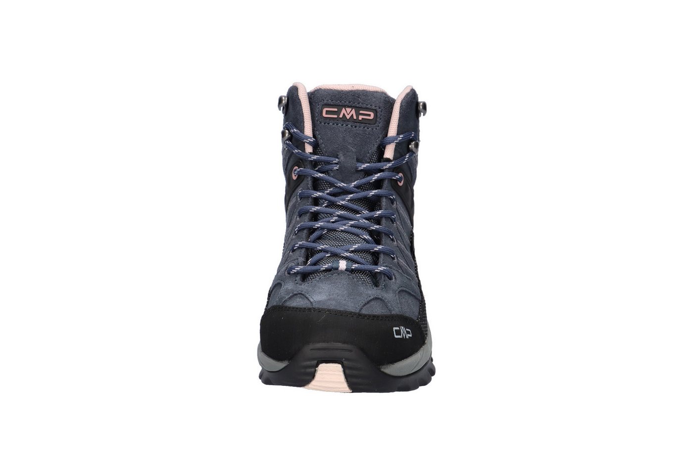CMP RIGEL MID WMN Wanderschuh Bild 5