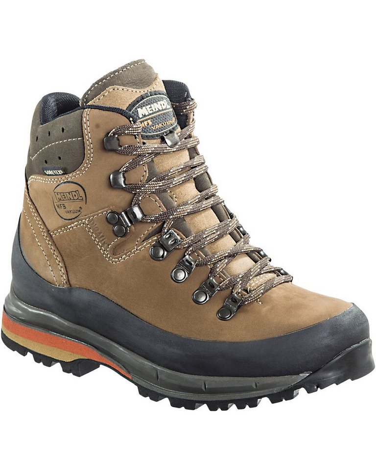 Meindl Damen Stiefel Vakuum GTX Wanderstiefel