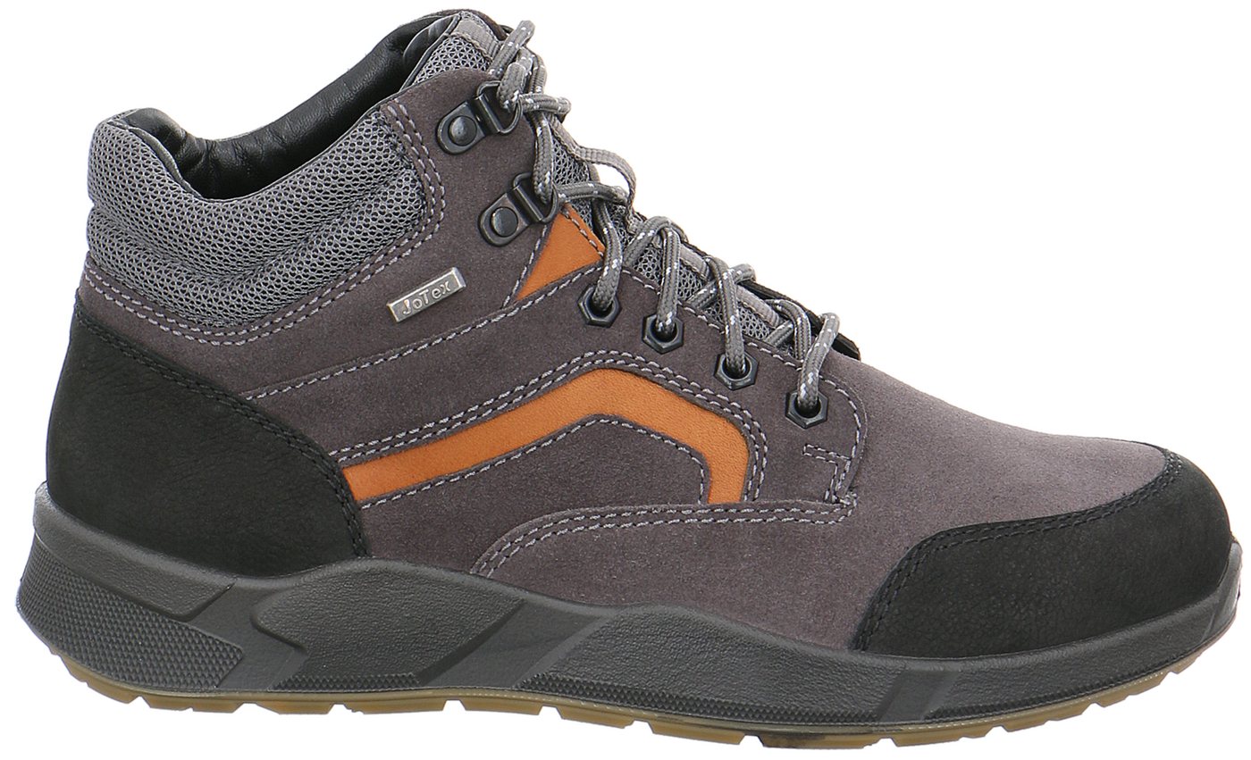 Jomos Wanderstiefel