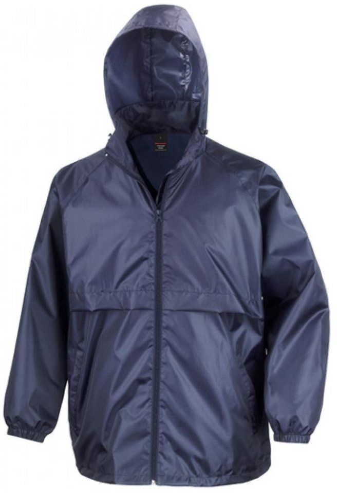 Result Outdoorjacke Windcheater