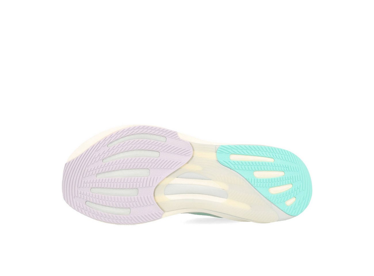 adidas Performance adidas Supernova Rise W Damen White Aqua Green Weiss EUR 40 Laufschuh Bild 2
