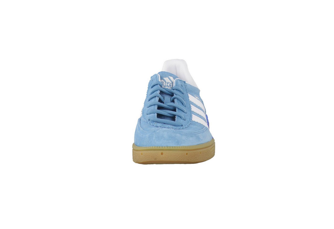adidas Performance adidas Handballschuhe HB SPEZIAL M Hallenschuh Bild 2