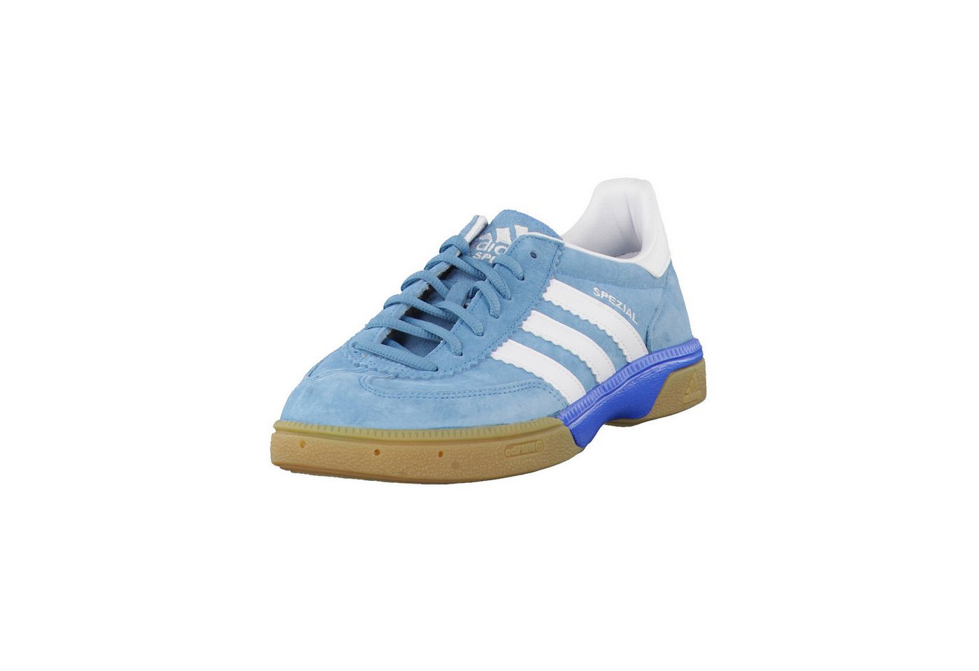 adidas Performance adidas Handballschuhe HB SPEZIAL M Hallenschuh Bild 3