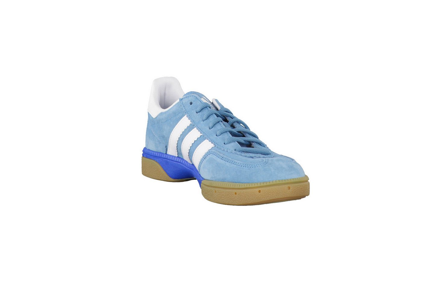adidas Performance adidas Handballschuhe HB SPEZIAL M Hallenschuh Bild 4