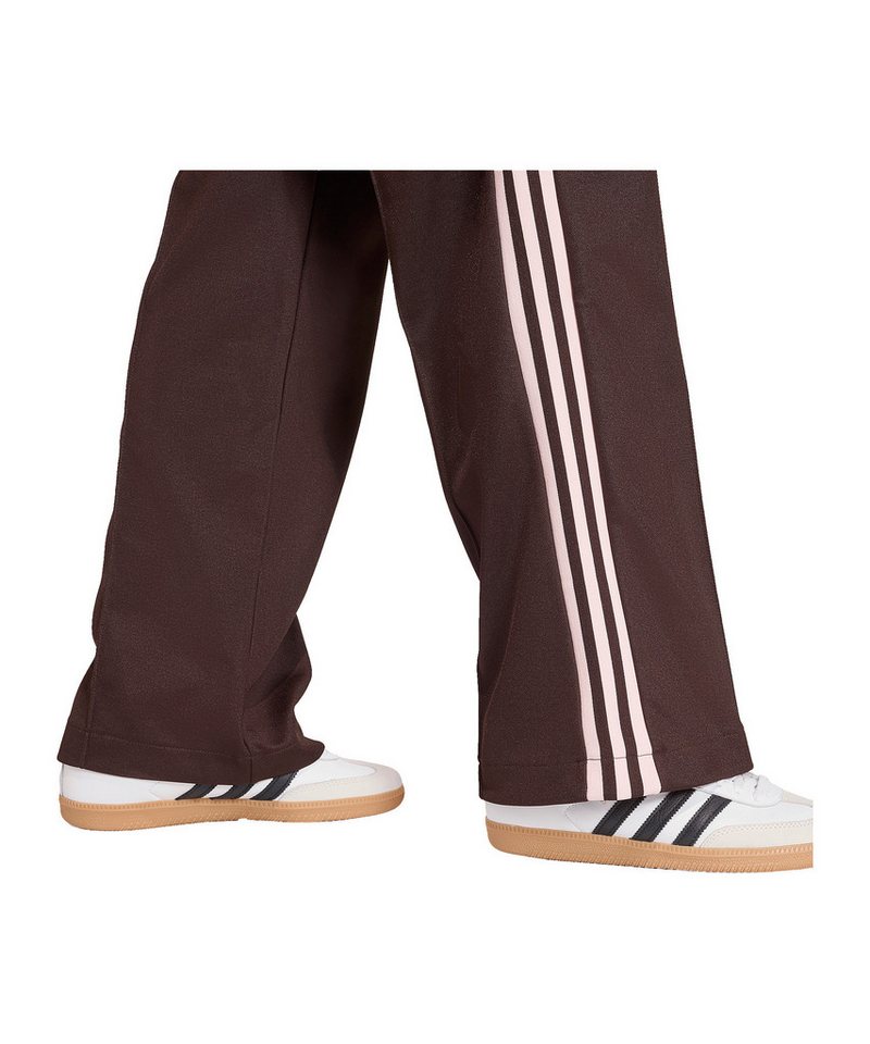 adidas Originals Jogger Pants adidas Originals Classic Hose Damen Bild 2