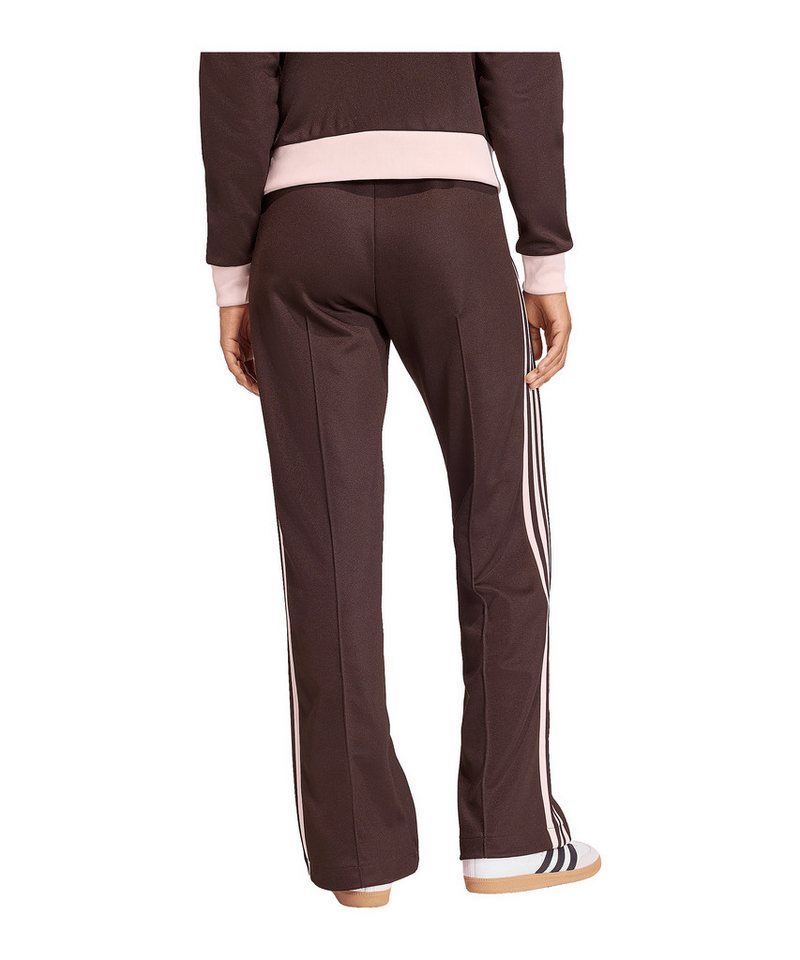 adidas Originals Jogger Pants adidas Originals Classic Hose Damen Bild 3