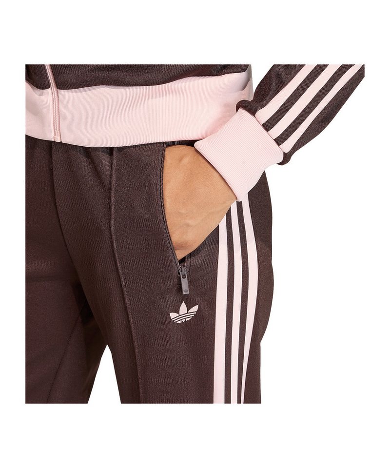 adidas Originals Jogger Pants adidas Originals Classic Hose Damen Bild 4