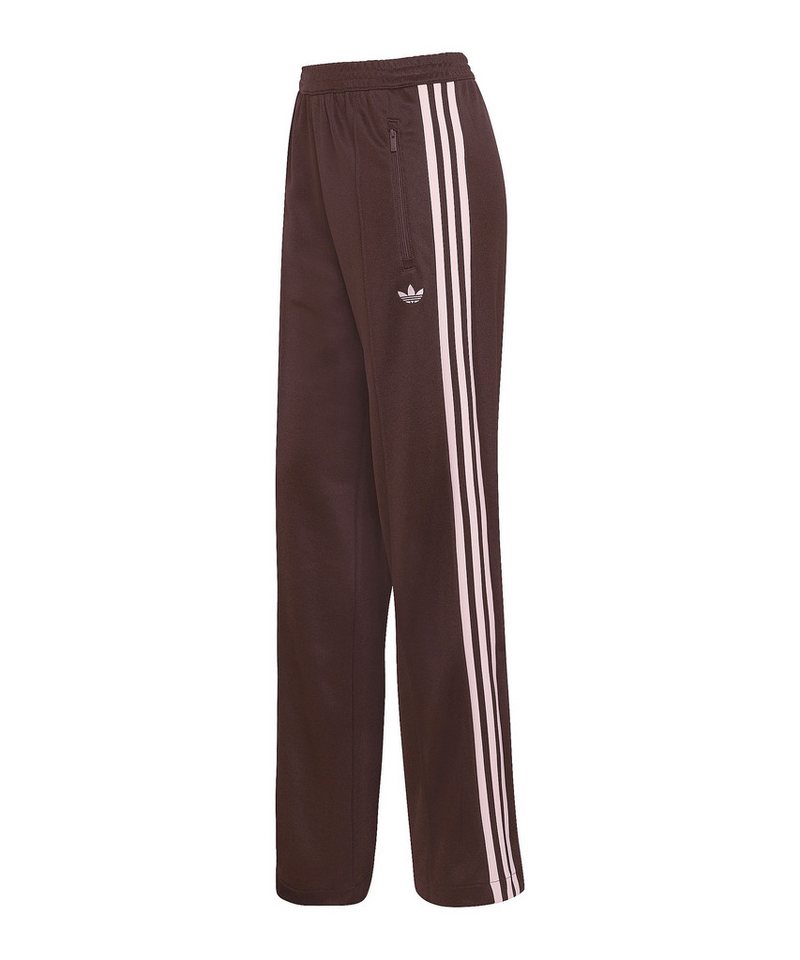 adidas Originals Jogger Pants adidas Originals Classic Hose Damen Bild 5