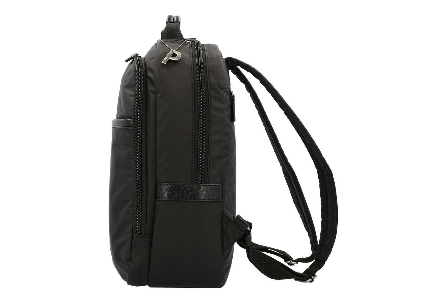 Picard Daypack S'Pore, Nylon Bild 2