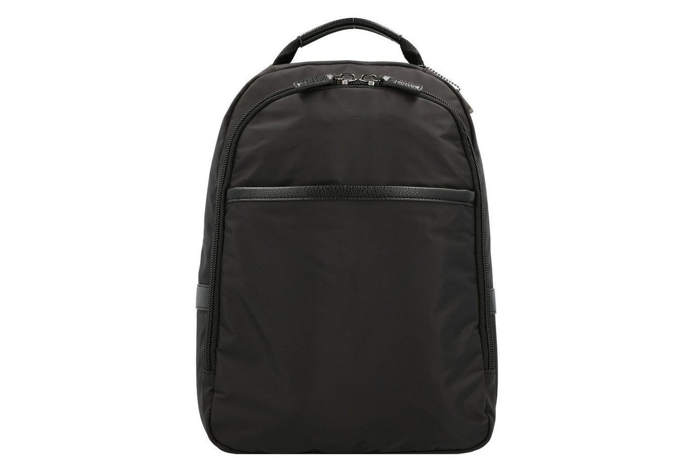 Picard Daypack S'Pore, Nylon Bild 3