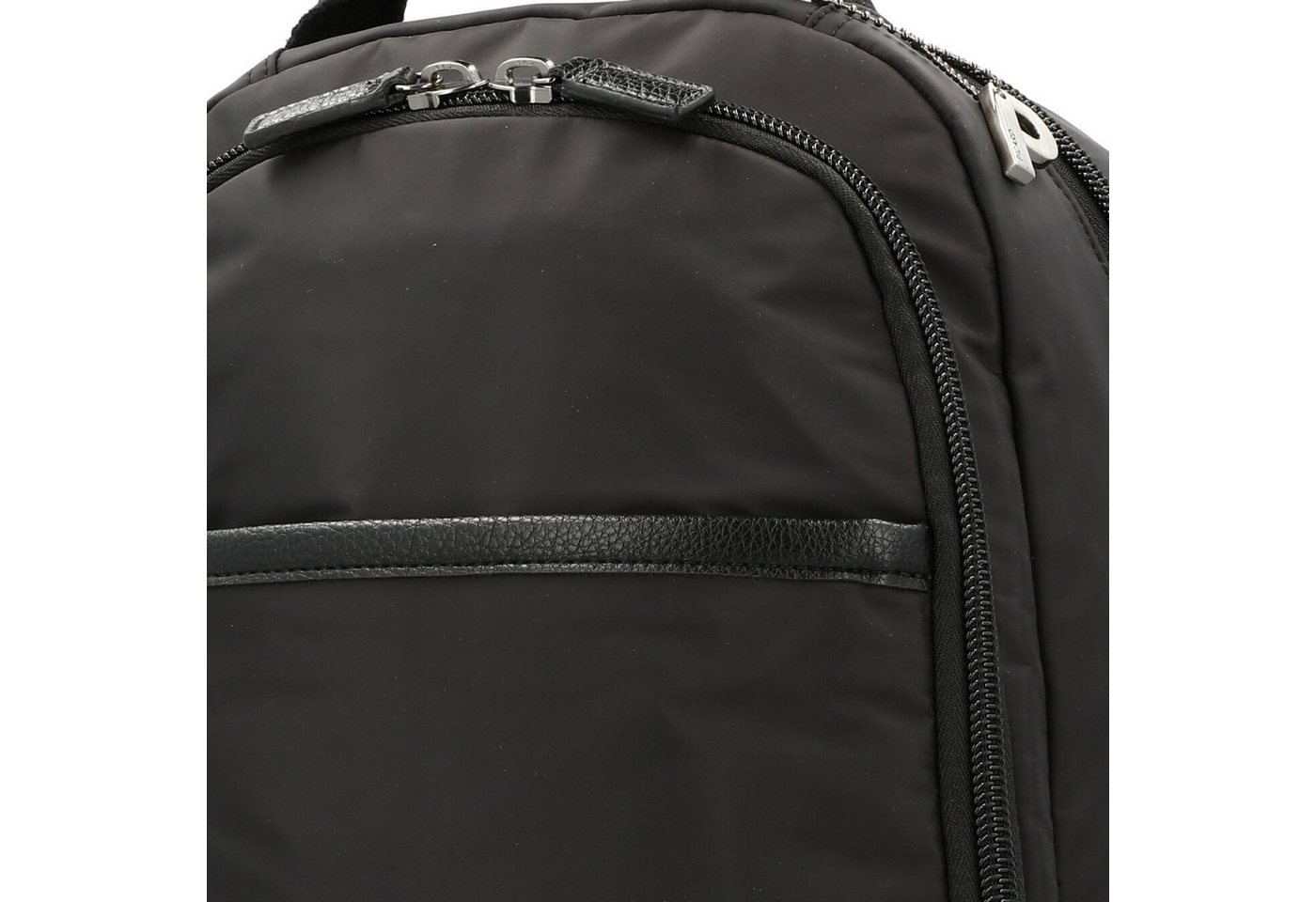 Picard Daypack S'Pore, Nylon Bild 4