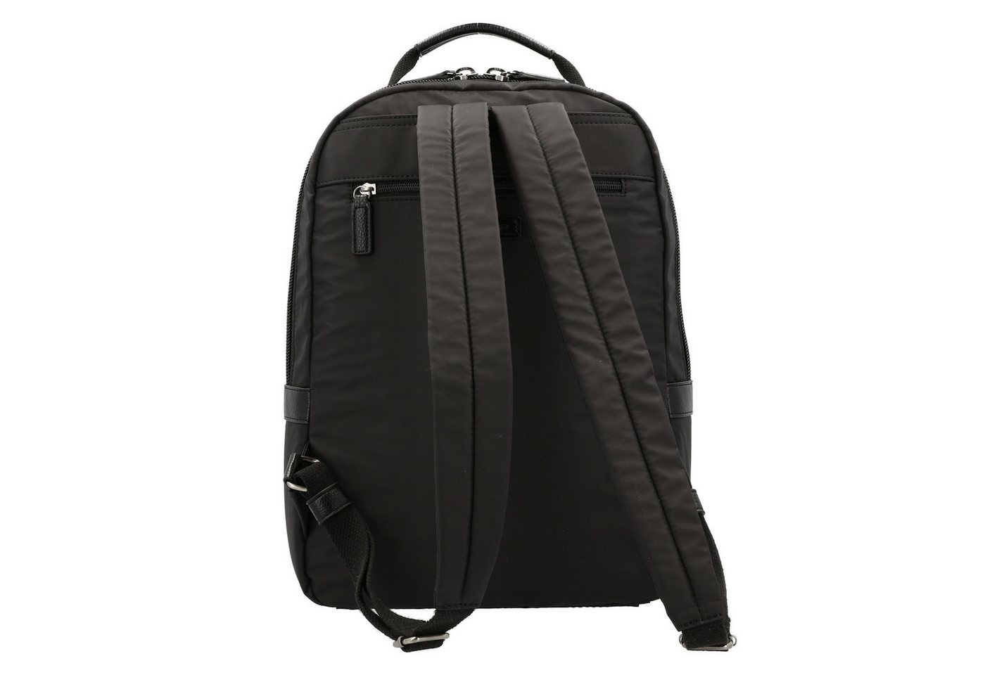 Picard Daypack S'Pore, Nylon Bild 5