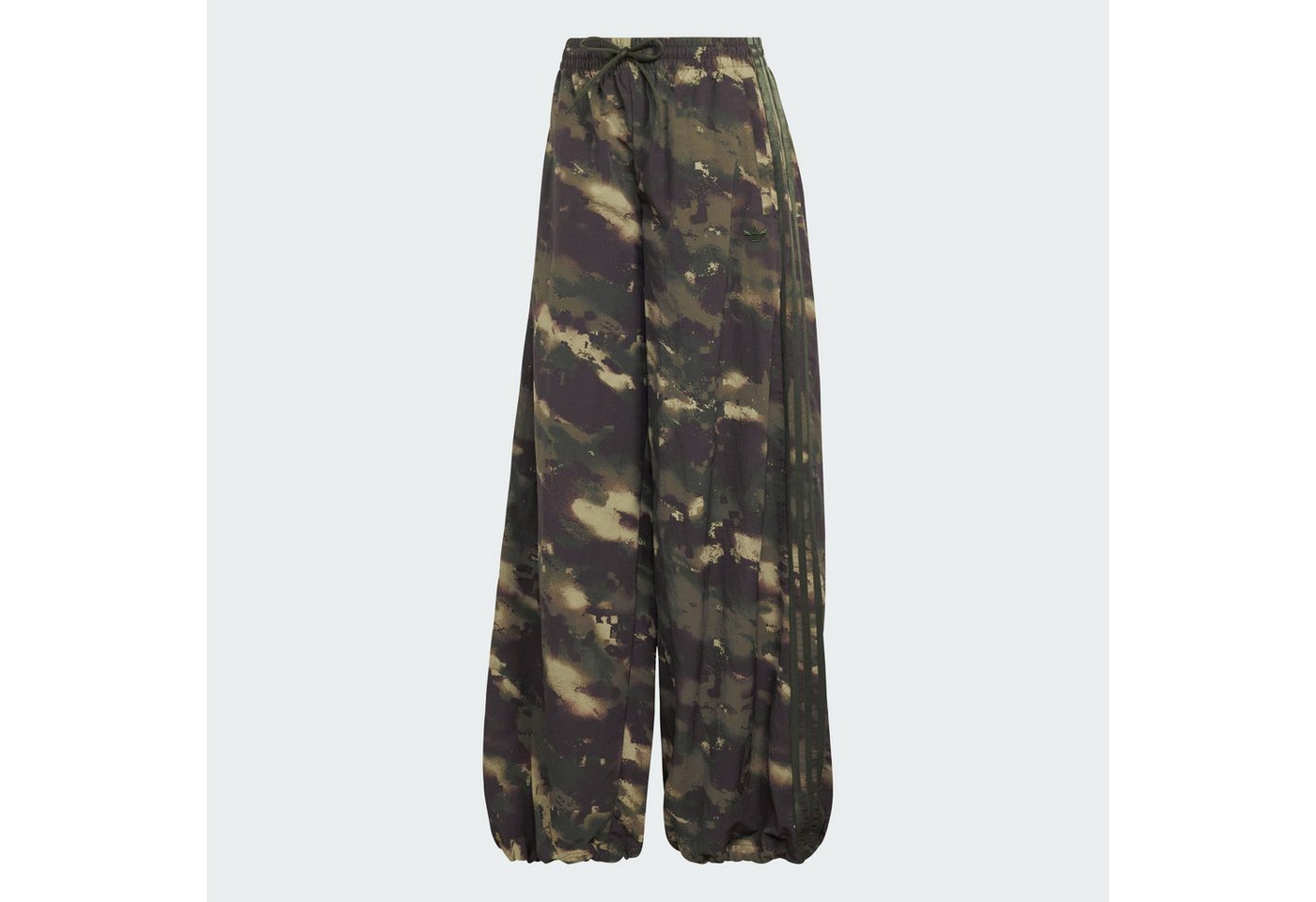 adidas Originals Trainingshose CAMOUFLAGE ADILENIUM TRAININGSHOSE (1-tlg) Bild 3