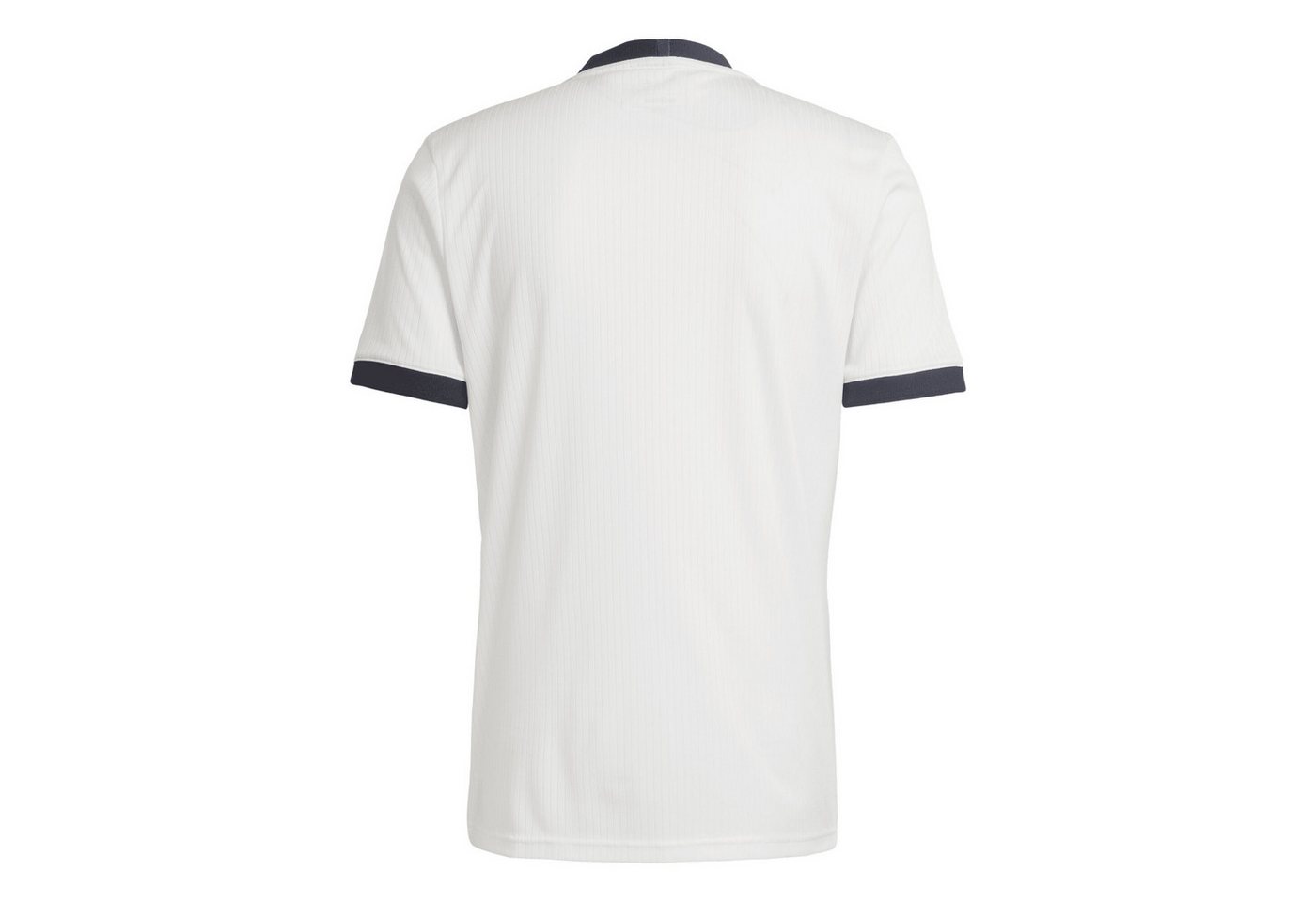 adidas Performance Fußballtrikot adidas Herren Trikot DFB 125 JSY Bild 4
