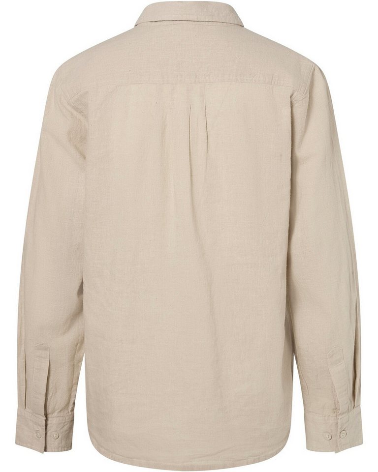 Pinewood Outdoorbluse Bluse Värnamo InsectSafe Bild 5