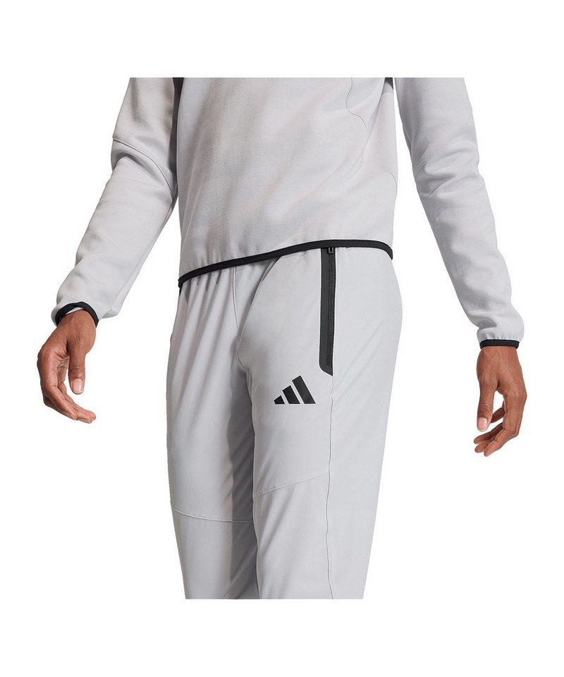adidas Performance Trainingshose adidas Performance Trivo Travel Hose Damen