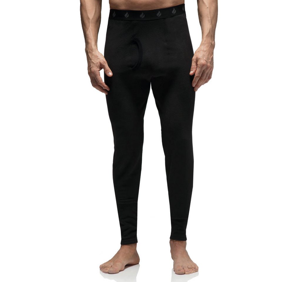Heat Holders Thermounterhose Herren Bild 3