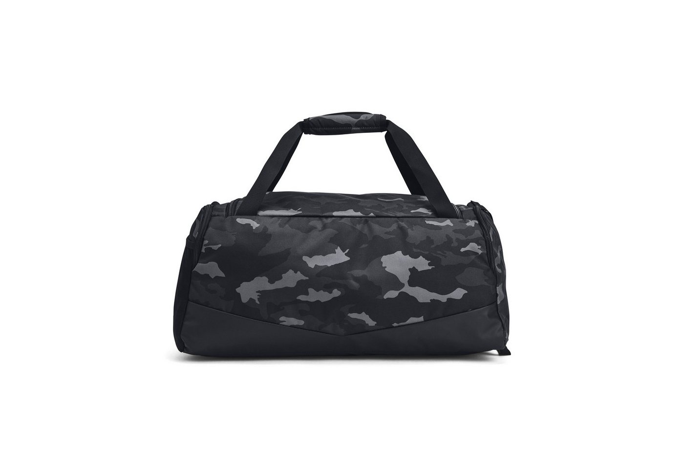 Under Armour® Tragetasche Ua Undeniable 5.0 Duffle Sm Bild 3