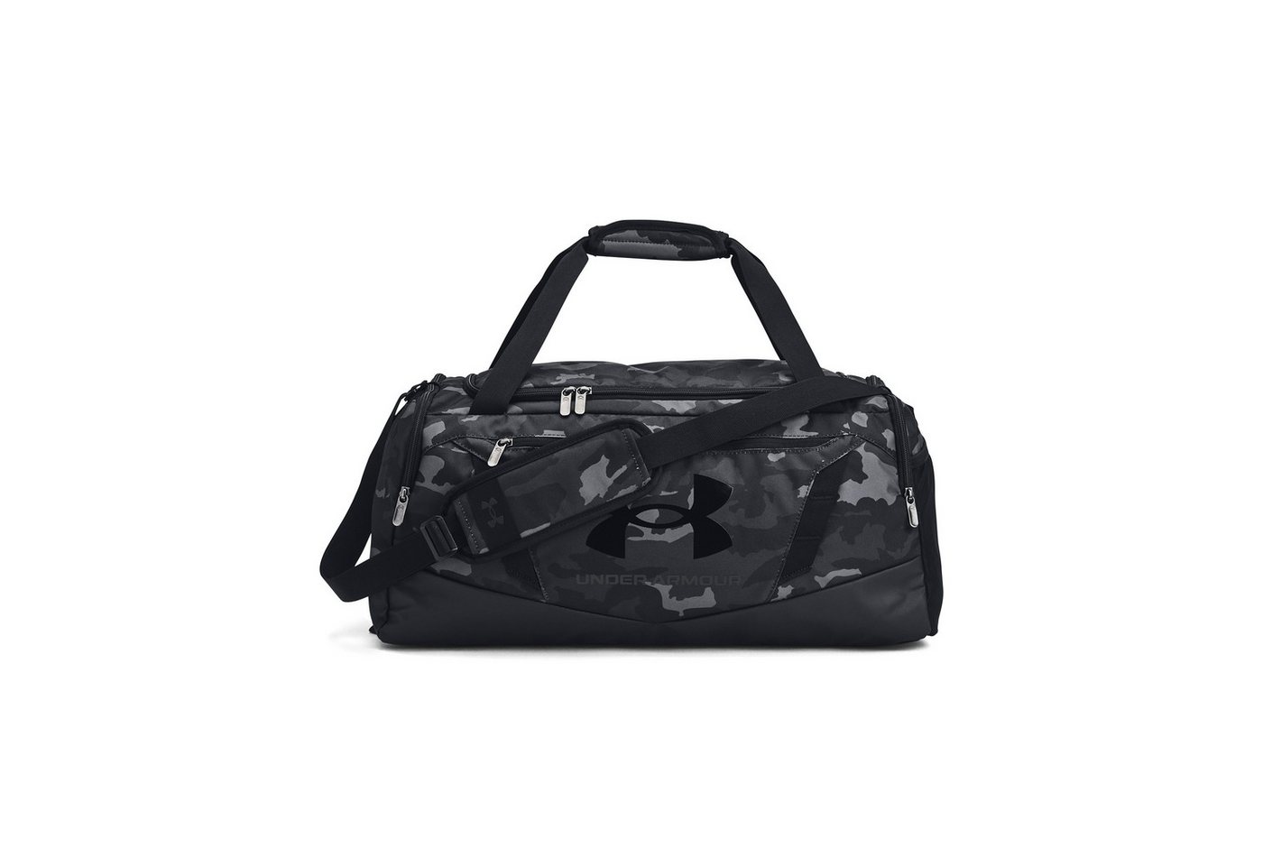 Under Armour® Tragetasche Ua Undeniable 5.0 Duffle Sm Bild 5