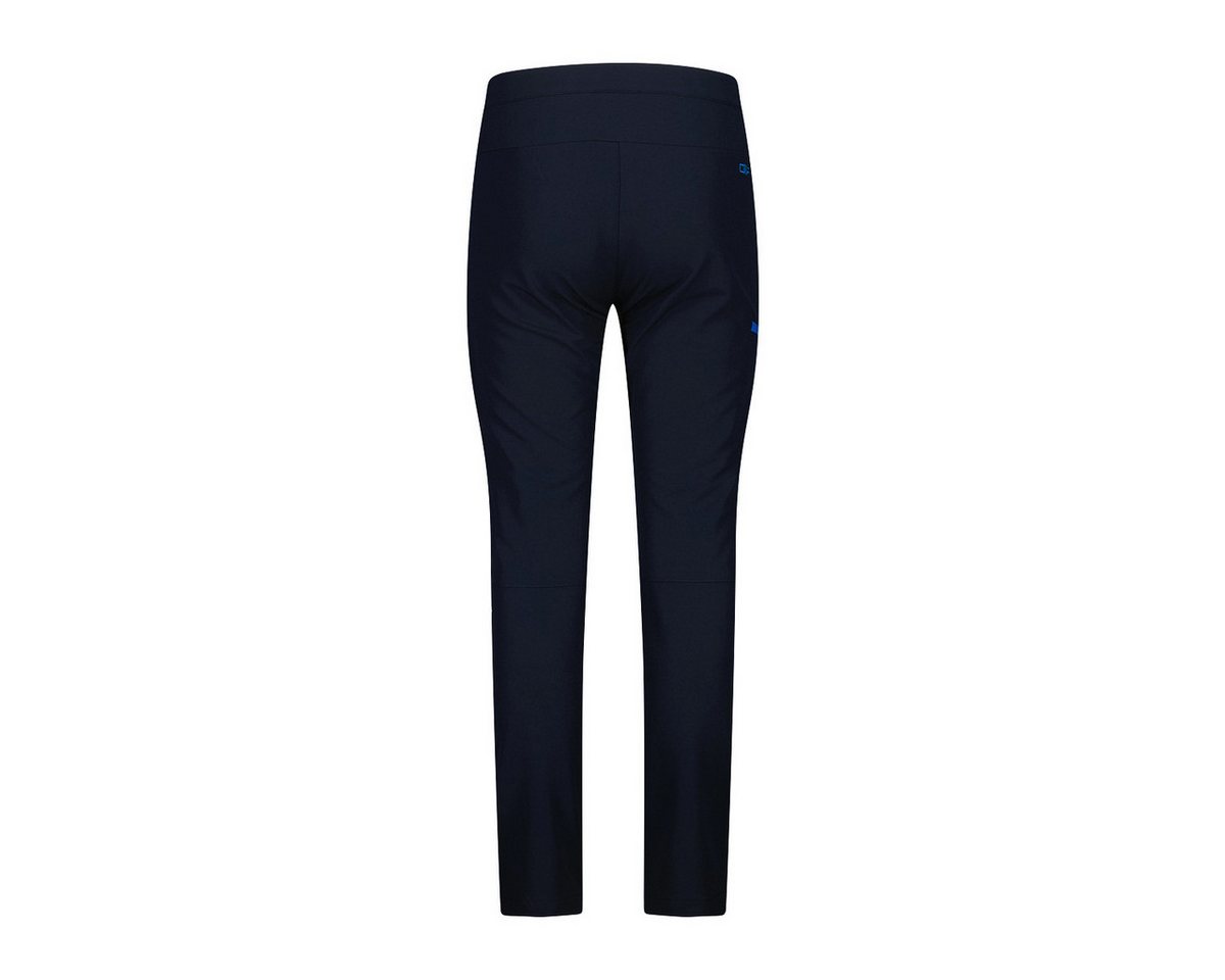CMP Trekkinghose CMP Kinder Trekkinghose KID LONG PANT 35T3244