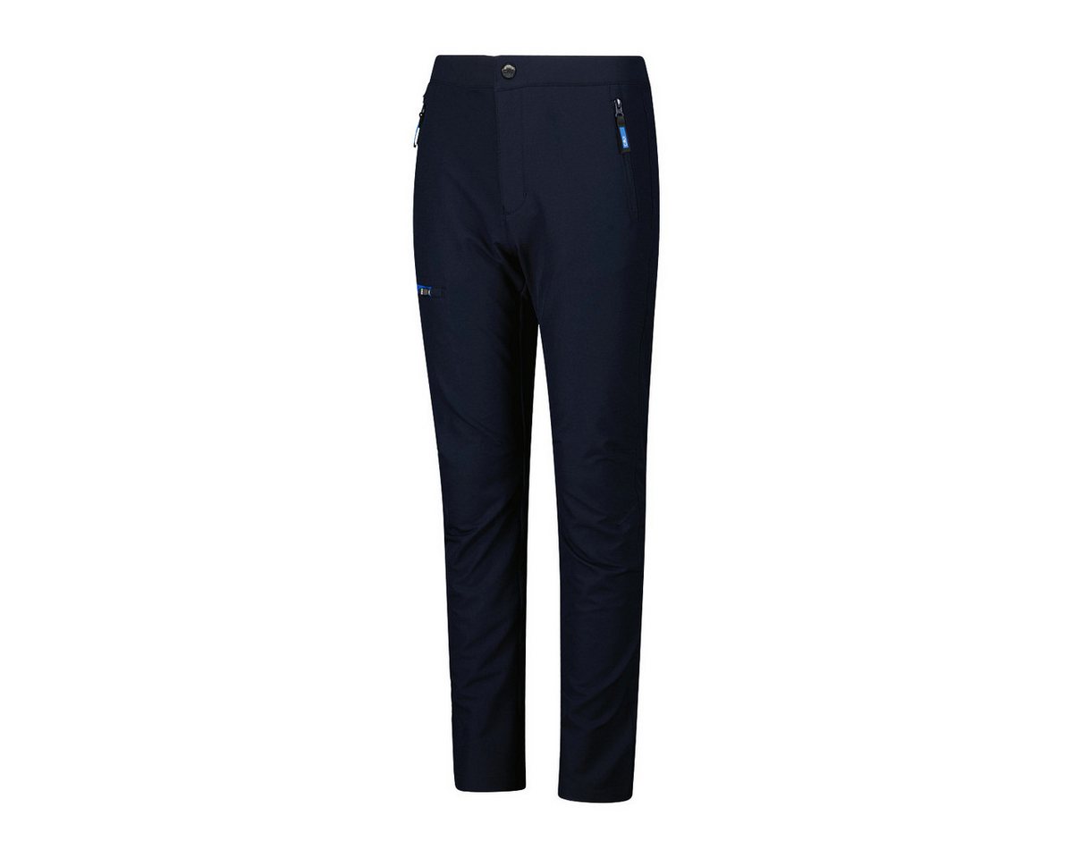 CMP Trekkinghose CMP Kinder Trekkinghose KID LONG PANT 35T3244 Bild 2
