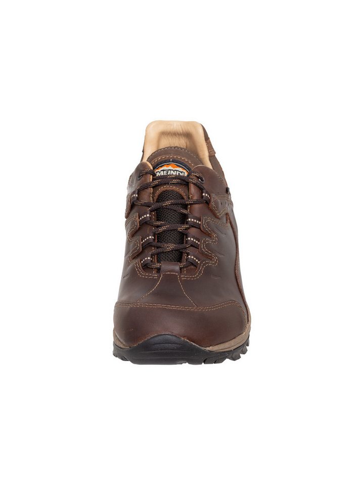 Meindl Caracas GTX Wanderschuh