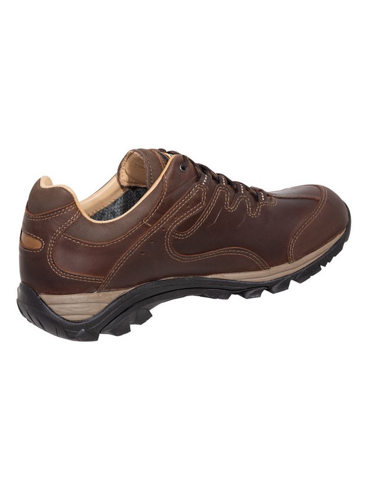 Meindl Caracas GTX Wanderschuh Bild 2