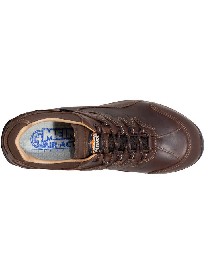 Meindl Caracas GTX Wanderschuh Bild 3