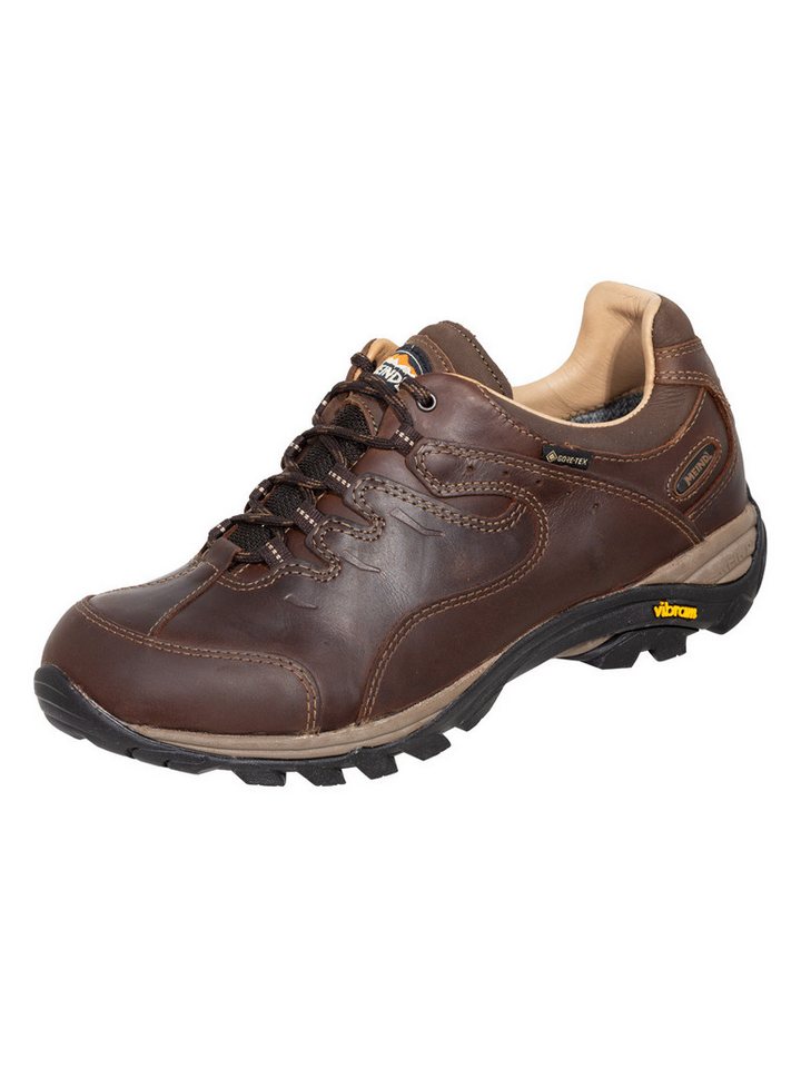 Meindl Caracas GTX Wanderschuh Bild 4