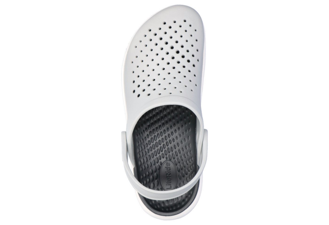 Crocs Crocs Unisex Schuhe InMotion Clog 209964 Sandale