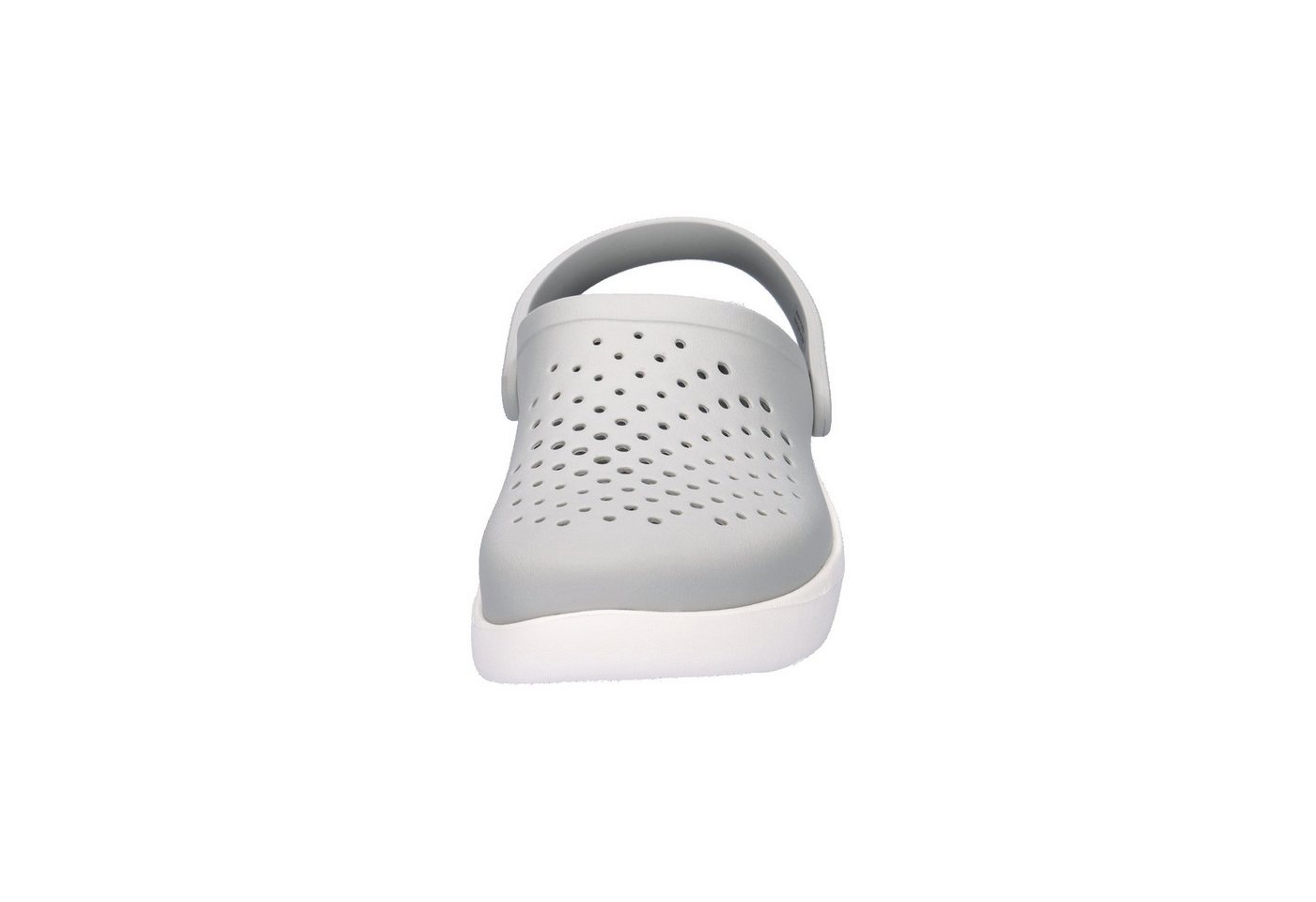 Crocs Crocs Unisex Schuhe InMotion Clog 209964 Sandale Bild 2