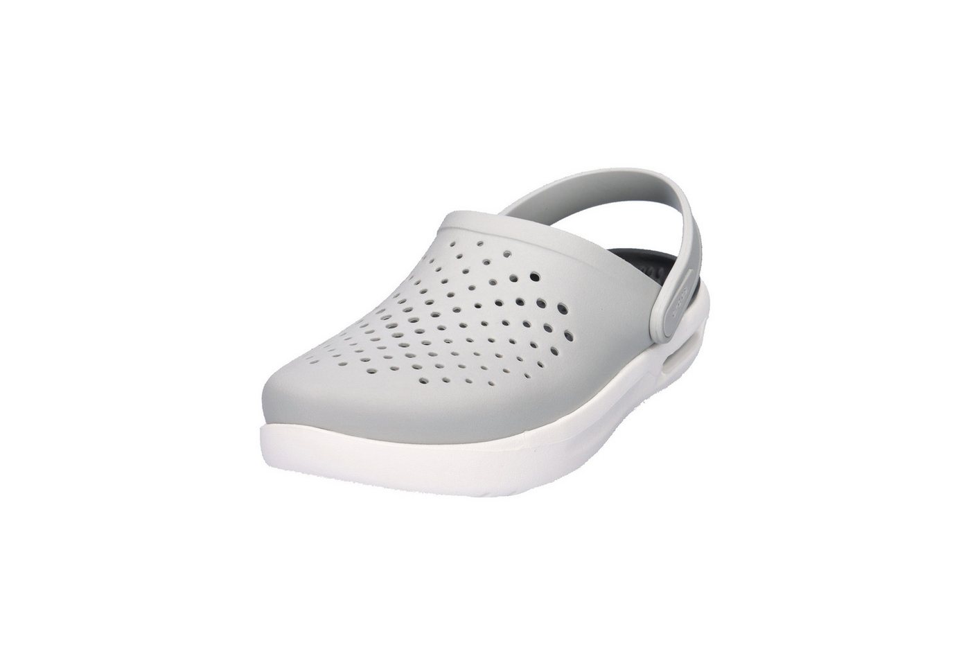 Crocs Crocs Unisex Schuhe InMotion Clog 209964 Sandale Bild 3