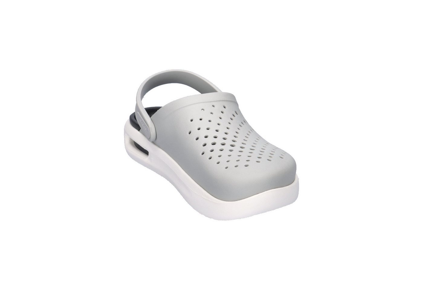 Crocs Crocs Unisex Schuhe InMotion Clog 209964 Sandale Bild 4