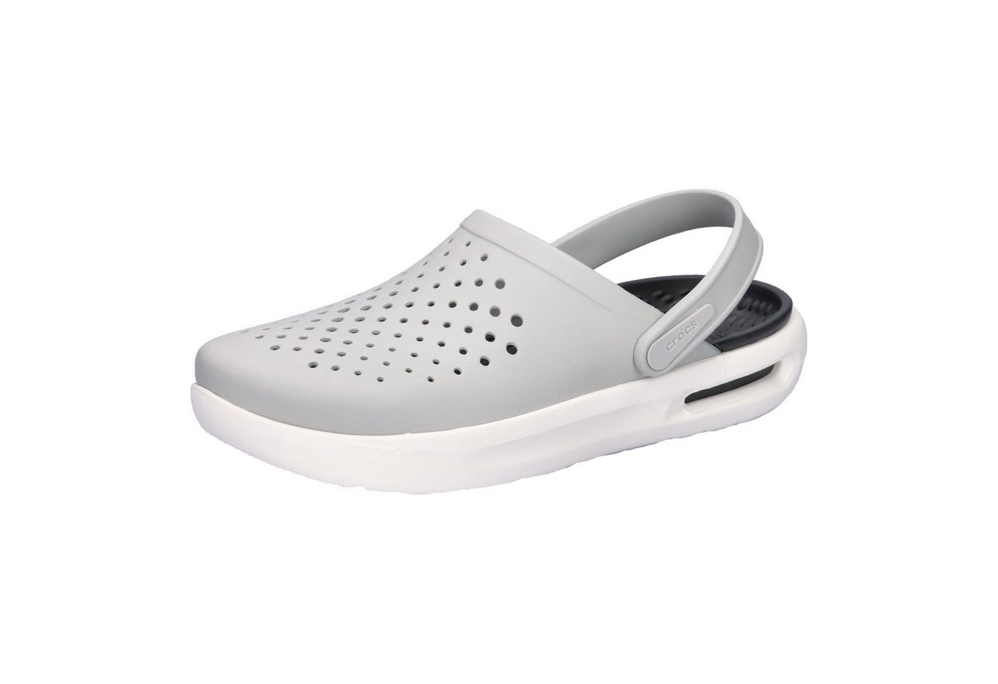 Crocs Crocs Unisex Schuhe InMotion Clog 209964 Sandale Bild 5
