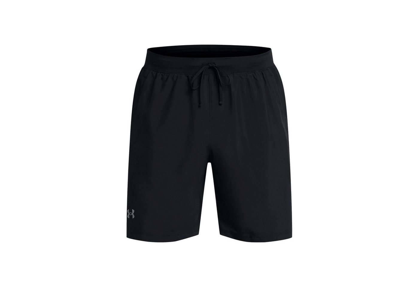 Under Armour® Laufshorts Launch 7in Unlined Bild 4