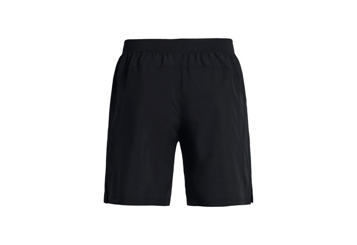 Under Armour® Laufshorts Launch 7in Unlined Bild 5