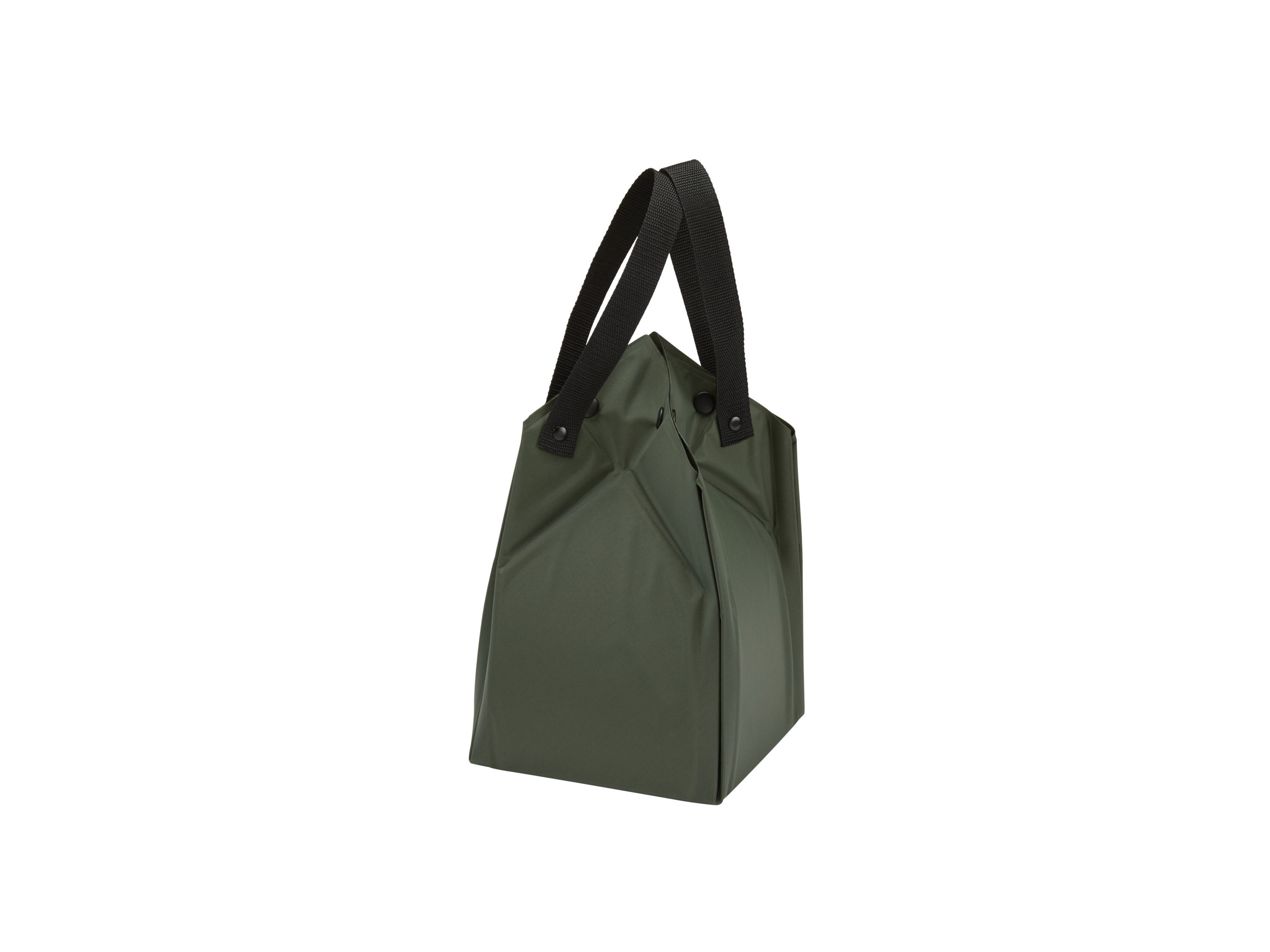 FISKARS Plant Care Faltbare Pflanzmatte Bild 2