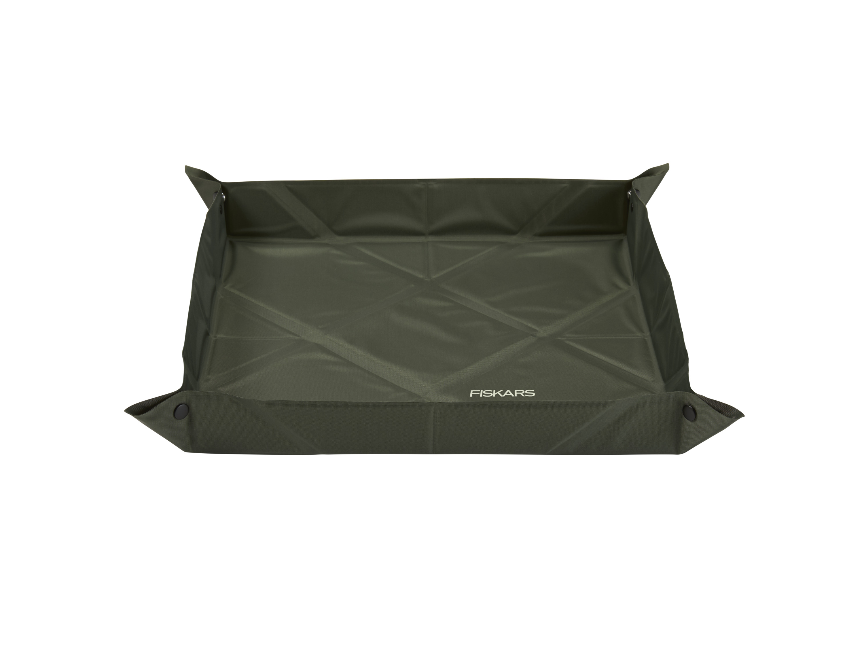 FISKARS Plant Care Faltbare Pflanzmatte Bild 4