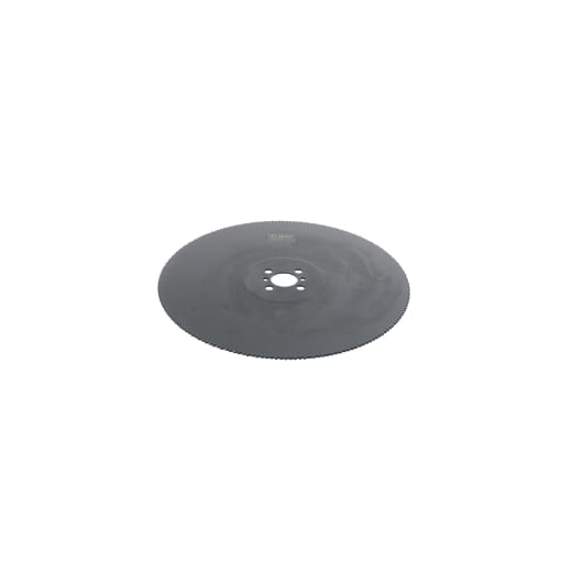 Sägeblatt HSS / DMo5