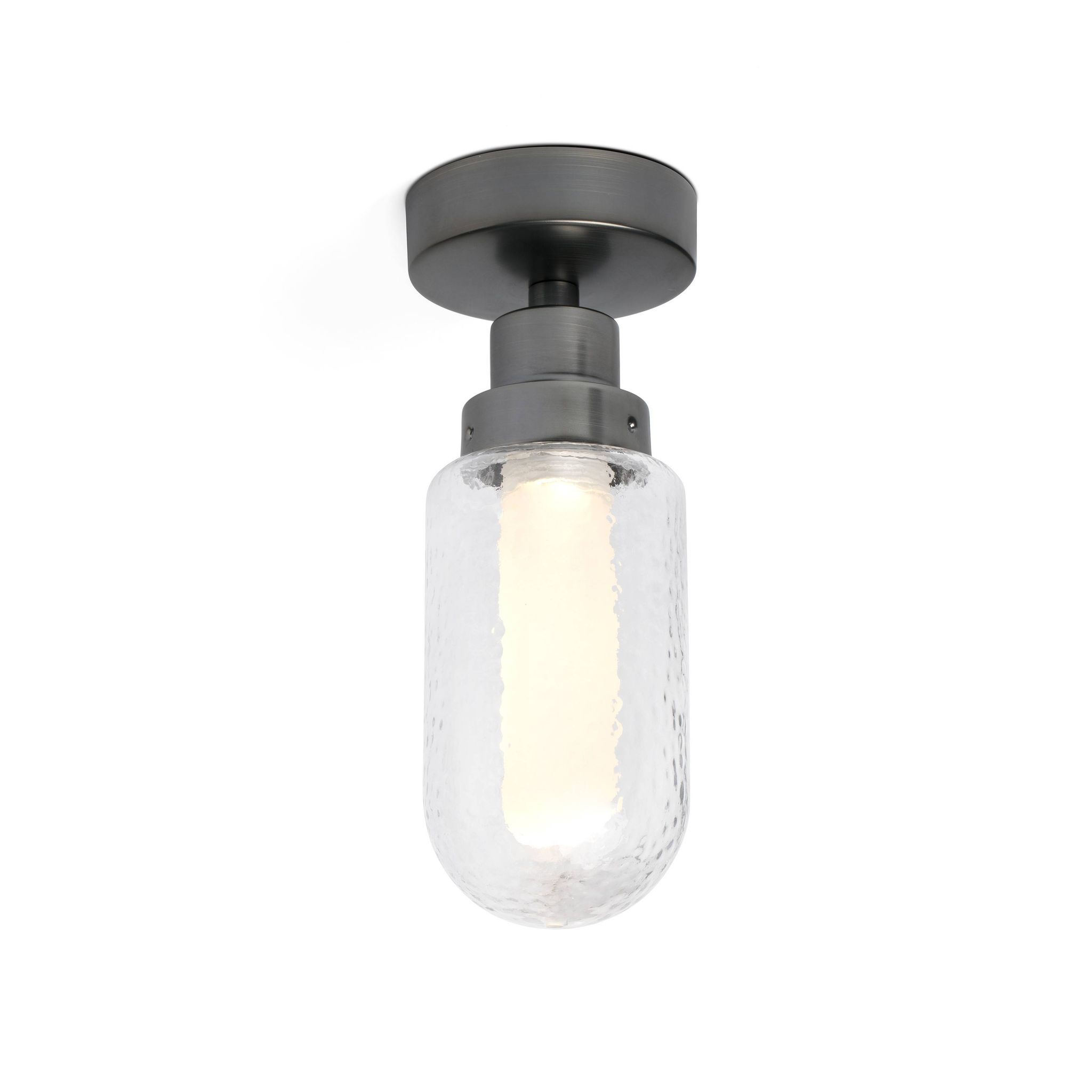 Brume Led, Innenbeleuchtung Faro Barcelona