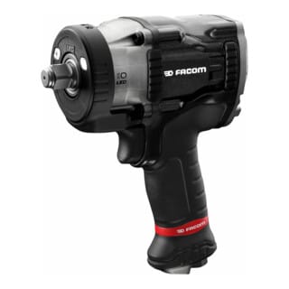Facom - Schlagschrauber 1/2 Magnesium led NS.3500GPB