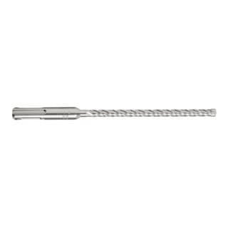 Metabo - 10 SDS-plus Pro 4 Premium-Hammerbohrer / 6,5 x 315 mm 10 Stk