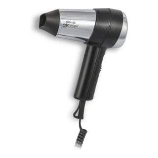 Starmix - Hand Haartrockner tfc 12 1200 Watt, Föhn 4 Leistungsstufen