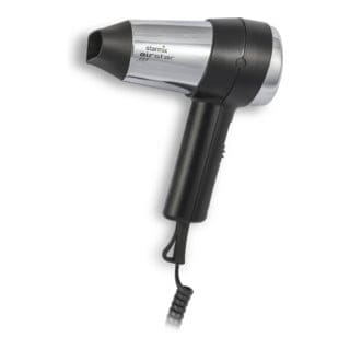 Starmix - Hand Haartrockner tfc 12 1200 Watt, Föhn 4 Leistungsstufen