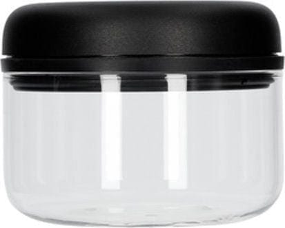 Fellow Atmos Vakuumbehälter transparent 400 ml