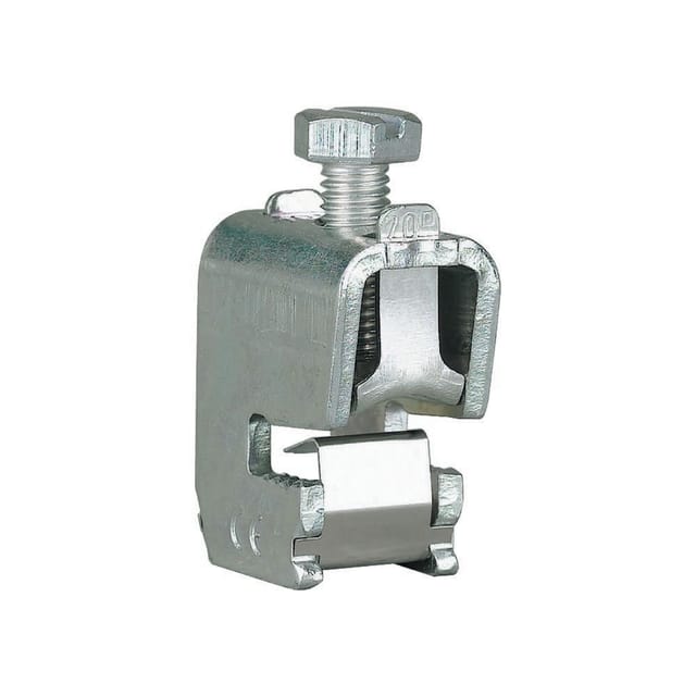 Eaton Leiteranschlussklemme AKU70/5