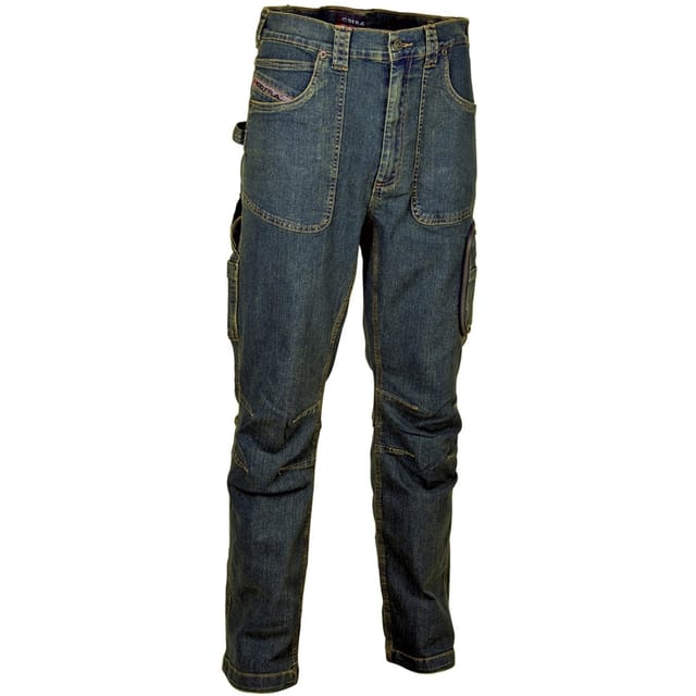 Trade Shop - ja - 58