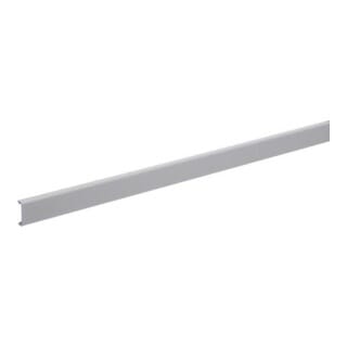 Tehalit Oberteil LK 37075/2 gr 2 Stk