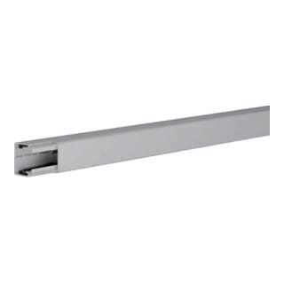 Goul Dis Compl 30x30 Grau (2m) Tehalit Lf3003007030