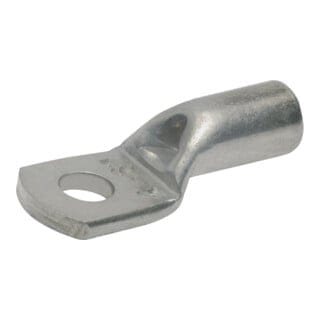Klauke Rohrkabelschuh 1,5qmm Ringform 92R/6 100 Stk